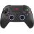 Pad Redragon DARKFLAME G820 Jaunumi - Datori