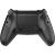 Pad Redragon DARKFLAME G820 Jaunumi - Datori