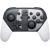 Pad Nintendo Switch Pro Controller Super Smash Bros Ultimate Jaunumi - Datori
