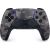 Sony DualSense Grey Camo Camouflage wireless controller PlayStation 5 v3 Jaunumi - Datori