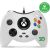 Hyperkin Controller Duke    XBOX Jaunumi - Datori