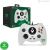 Hyperkin Controller Duke    XBOX Jaunumi - Datori