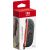 Nintendo Pad Joy-Con 2 (R) red [N2P103] Jaunumi - Datori
