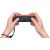 Nintendo Pad Joy-Con 2 (R) red [N2P103] Jaunumi - Datori