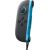 Nintendo Pad Joy-Con 2 (L) blue [N2P102] Jaunumi - Datori