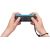 Nintendo Pad Joy-Con 2 (L) blue [N2P102] Jaunumi - Datori