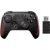 Pad 8BitDo Ultimate 2C Black Myth Wukong Jaunumi - Datori