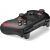 Pad 8BitDo Ultimate 2C Black Myth Wukong Jaunumi - Datori