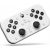 8BitDo Arcade Stick Truxton Steam Bundle Jaunumi - Datori