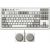 Pad 8Bit Games Ltd. 8Bitdo Pro2 Gamepad G Jaunumi - Datori