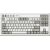 Pad 8Bit Games Ltd. 8Bitdo Pro2 Gamepad G Jaunumi - Datori