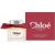 Chloe L'Eau de Parfum Intense edp 5ml Jaunumi - Datori