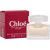 Chloe L'Eau de Parfum Intense edp 5ml Jaunumi - Datori