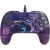 Pad Hori PC FIGHTING COMMANDER OCTA STREET FIGHTER 6 - JURI Jaunumi - Datori