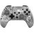 Pad Canyon Dragonshock Controller Poptop Wireless Manga Switch Новинки Компьютерная техника