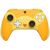 Pad Canyon Dragonshock Controller Poptop   Wireless Pika   Switch Новинки Компьютерная техника
