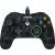 Pad Nacon XS Pad REVOLUTION X URBAN Новинки Компьютерная техника