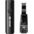 VELOLUKTURIS Mozos FL-XTREME LED 2000LM IP44 Jaunumi - Datori