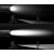 VELOLUKTURIS Mozos FL-XTREME LED 2000LM IP44 Jaunumi - Datori