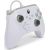 Pad PowerA Xbox Series PC (1519365-01) Jaunumi - Datori