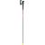 LEKI Neotrail FX.One Superlite Trekking Pole Unisex Foldable Jaunumi - Sports