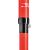 LEKI Neotrail FX.One Superlite Trekking Pole Unisex Foldable Jaunumi - Sports