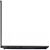 LENOVO P16S G5 AI 7 PRO 450/16"WUXGA/32GB/1TB/RTX PRO 1000-8GB/5G-UPG/W11P/3YR P/SWE Portatīvie datori