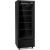 Display cooler Frigelux Крупная бытовая техника