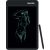 Notebook 10" Sencor Aудио-видео