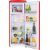 Retro fridge Frigelux Крупная бытовая техника