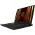 MSI Vector A18 HX A2XWJG-657 (gray, Intel® Core? Ultra 9 275HX, NVIDIA GeForce RTX 5090, 32 GB DDR5, 2 TB (2 TB SSD), Windows 11 Home) - German - DE Layout Portatīvie datori