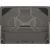 MSI Vector A18 HX A2XWJG-657 (gray, Intel® Core? Ultra 9 275HX, NVIDIA GeForce RTX 5090, 32 GB DDR5, 2 TB (2 TB SSD), Windows 11 Home) - German - DE Layout Portatīvie datori