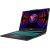 MSI Cyborg 15 A13VE-1005 (black/transparent, Intel® Core? i5-13420H, NVIDIA GeForce RTX 4050, 16 GB DDR5, 512 GB (512 GB SSD), without operating system) - German - DE Layout Portatīvie datori