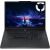 Lenovo Legion 5 15IRX10 (83LY00VUGE) (black, Intel® Core? i7-13650HX, NVIDIA GeForce RTX 5070, 16 GB DDR5, 1 TB (1 TB SSD), Windows 11 Home) - German - DE Layout Ноутбуки