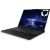 Lenovo Legion 5 15IRX10 (83LY00VUGE) (black, Intel® Core? i7-13650HX, NVIDIA GeForce RTX 5070, 16 GB DDR5, 1 TB (1 TB SSD), Windows 11 Home) - German - DE Layout Ноутбуки