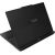 Lenovo Legion 5 15IRX10 (83LY00VUGE) (black, Intel® Core? i7-13650HX, NVIDIA GeForce RTX 5070, 16 GB DDR5, 1 TB (1 TB SSD), Windows 11 Home) - German - DE Layout Ноутбуки