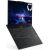 Lenovo Legion 5 15IRX10 (83LY00VUGE) (black, Intel® Core? i7-13650HX, NVIDIA GeForce RTX 5070, 16 GB DDR5, 1 TB (1 TB SSD), Windows 11 Home) - German - DE Layout Ноутбуки