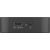 Raidsonic Icy Box IB-1980M-80G M.2 NVMe SSD enclosure (black, with integrated fan) Korpusi ārējiem HDD, SSD