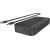 Raidsonic Icy Box IB-1980M-80G M.2 NVMe SSD enclosure (black, with integrated fan) Korpusi ārējiem HDD, SSD