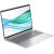 HP ProBook 460 G11 (D05D2ES) (silver, Intel® Core? Ultra 5 125U, Intel® Graphics, 16 GB DDR5, 512 GB (512 GB SSD), Windows 11 Pro) - German - DE Layout Portatīvie datori