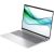HP ProBook 460 G11 (D05D2ES) (silver, Intel® Core? Ultra 5 125U, Intel® Graphics, 16 GB DDR5, 512 GB (512 GB SSD), Windows 11 Pro) - German - DE Layout Portatīvie datori