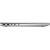 HP ProBook 460 G11 (D05D2ES) (silver, Intel® Core? Ultra 5 125U, Intel® Graphics, 16 GB DDR5, 512 GB (512 GB SSD), Windows 11 Pro) - German - DE Layout Portatīvie datori