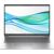 HP ProBook 460 G11 (D05CVES) (silver, Intel® Core? Ultra 7 155H, Intel® Graphics, 16 GB DDR5, 512 GB (512 GB SSD), Windows 11 Pro) - German - DE Layout Portatīvie datori