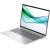 HP ProBook 460 G11 (D05CVES) (silver, Intel® Core? Ultra 7 155H, Intel® Graphics, 16 GB DDR5, 512 GB (512 GB SSD), Windows 11 Pro) - German - DE Layout Portatīvie datori