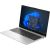 HP 255R G10 (C99TJES) (silver, AMD Ryzen 7 7735U, AMD Radeon Graphics, 16 GB DDR4, 512 GB (512 GB SSD), Windows 11 Home) - German - DE Layout Ноутбуки