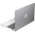 HP 255R G10 (C99TJES) (silver, AMD Ryzen 7 7735U, AMD Radeon Graphics, 16 GB DDR4, 512 GB (512 GB SSD), Windows 11 Home) - German - DE Layout Ноутбуки