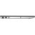 HP 255R G10 (C99TJES) (silver, AMD Ryzen 7 7735U, AMD Radeon Graphics, 16 GB DDR4, 512 GB (512 GB SSD), Windows 11 Home) - German - DE Layout Ноутбуки