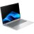 HP ProBook 4 G1a (C07P6ES) (silver, AMD Ryzen 7 250, AMD Radeon 760M, 24 GB DDR5, 1 TB (1 TB SSD), Windows 11 Pro) - German - DE Layout Portatīvie datori