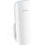 D-Link AQUILA PRO AI AX3000 Wi-Fi6 Smart Mesh Extender E30 (white) Рутеры