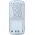D-Link AQUILA PRO AI AX3000 Wi-Fi6 Smart Mesh Extender E30 (white) Рутеры